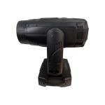 ROBE ROBIN BMFL WashBeam (Pkg of 2)