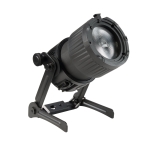 NEW Astera QuikBeam (Pkg of 4)