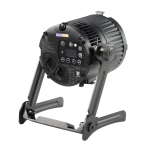 NEW Astera QuikBeam (Pkg of 4)