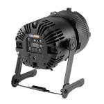 NEW Astera QuikPunch