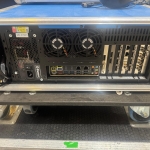 VIOSO Domemaster Performer x8 Projection System Media Server