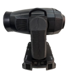 Martin MAC Viper AirFX (Pkg of 2)
