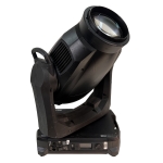 Martin MAC Viper AirFX (Pkg of 2)