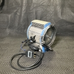 ARRI 5000W Tungsten Fresnel (Pkg of 4)