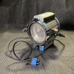 ARRI 5000W Tungsten Fresnel (Pkg of 4)