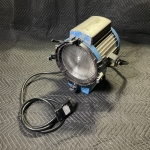 ARRI 5000W Tungsten Fresnel (Pkg of 4)