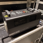 Martin Jem Hazer Pro