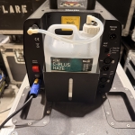 Martin Jem Hazer Pro