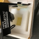 Rosco ImagePro Gobo Slide Projector