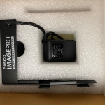 Rosco ImagePro Gobo Slide Projector