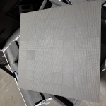 beMatrix LEDskin 1.9mm LED Video Tile Package