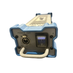 Arri SkyPanel S30-C