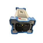 Arri SkyPanel S30-C