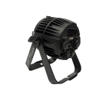 Chauvet Professional COLORdash Par H7IP