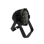 Chauvet Professional COLORdash Par H7IP
