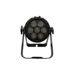 Chauvet Professional COLORdash Par H7IP