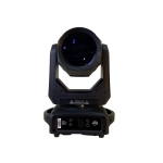 ADJ Vizi Beam 12RX (Pkg of 3)