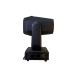 ADJ Vizi Beam 12RX (Pkg of 3)