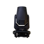 ADJ Vizi Beam 12RX (Pkg of 3)