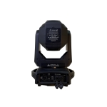 ADJ Vizi Beam 12RX (Pkg of 3)