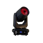 ADJ Vizi Beam 12RX (Pkg of 3)