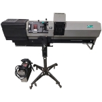 Lycian M2 Followspot Body