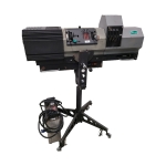 Lycian M2 Followspot Body