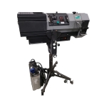 Lycian M2 Followspot Body