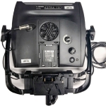 Litepanels Astra 1x1 Bi-Color LED