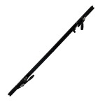 Martin VDO Sceptron 10, 1000mm (Pkg of 5)