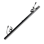 Martin VDO Sceptron 10, 1000mm (Pkg of 5)