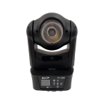 Elation ACL 360i (Pkg of 4)