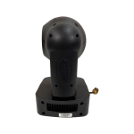 Elation ACL 360i (Pkg of 4)