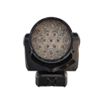Martin Mac Aura (Pkg of 2)