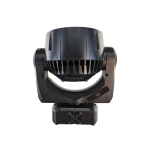 Martin Mac Aura (Pkg of 2)