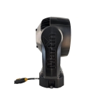 Martin Mac Aura (Pkg of 2)