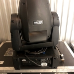 Martin MAC 700 Profile