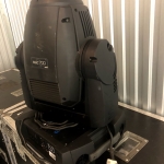 Martin MAC 700 Profile
