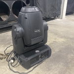 Martin MAC 700 Profile