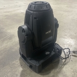 Martin MAC 700 Profile