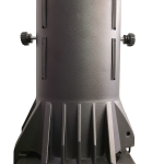 ProLights Eclipse-FS HQ Lens Tube, 19 Degree (Pkg of 11)