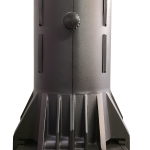 ProLights Eclipse-FS HQ Lens Tube, 19 Degree (Pkg of 11)