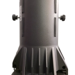 ProLights Eclipse-FS HQ Lens Tube, 19 Degree (Pkg of 11)