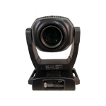Elation Proteus Smarty Hybrid