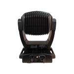 Elation Proteus Smarty Hybrid
