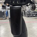 Elation Dartz 360