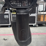 Elation Dartz 360