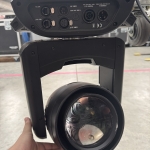Elation Dartz 360