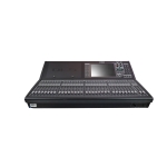 Yamaha QL5 64 Channel Digital Mixing Console