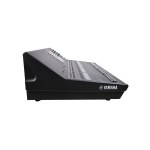Yamaha QL5 64 Channel Digital Mixing Console
